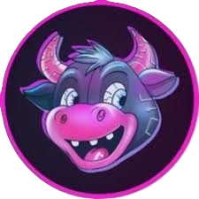 Logo Bull Arena