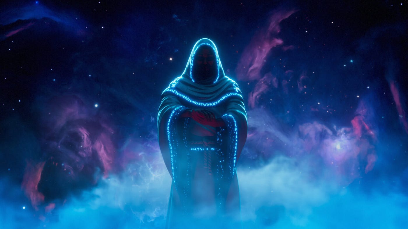 Cartes NFT & raretés