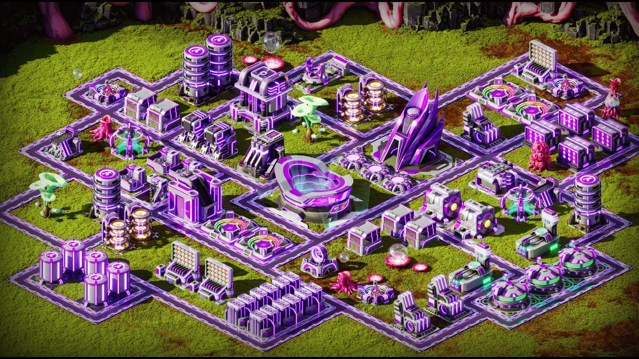 Combat Auto‑battler Arena